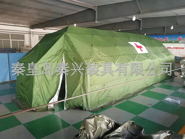 網(wǎng)架帳篷 (3) 網(wǎng)架帳篷 (3)